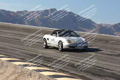 media/Dec-13-2025-PCA San Diego (Sat) [[71f2fcee4c]]/4-Yellow Group/Session 1 Bowl/